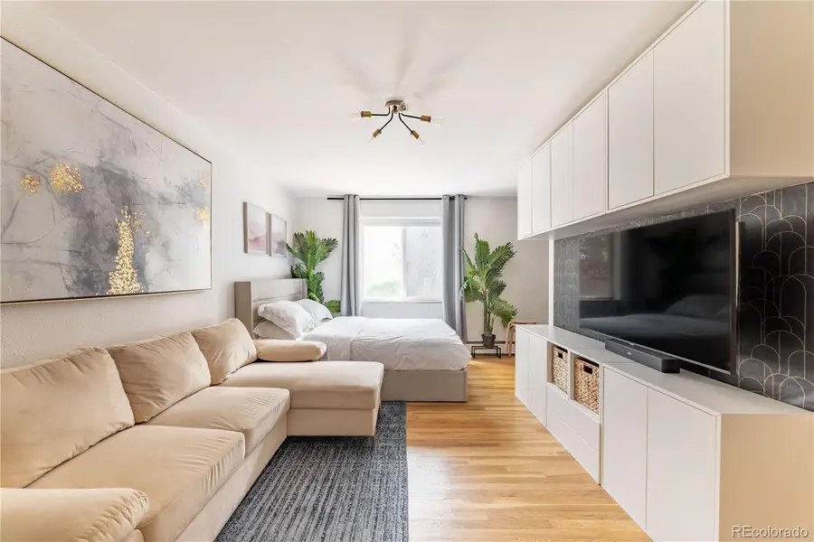 2480 W Caithness Place #2, Denver, CO 80211 - #3