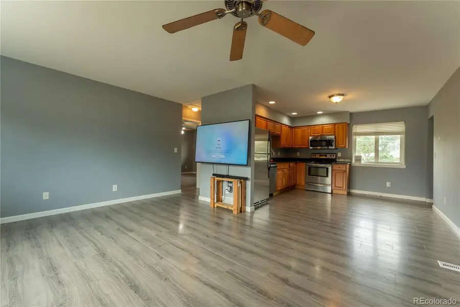 7485 W Colorado Drive, Lakewood, CO 80232 - #2