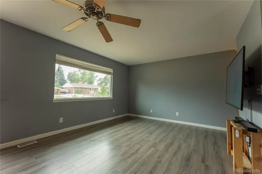 7485 W Colorado Drive, Lakewood, CO 80232 - #3