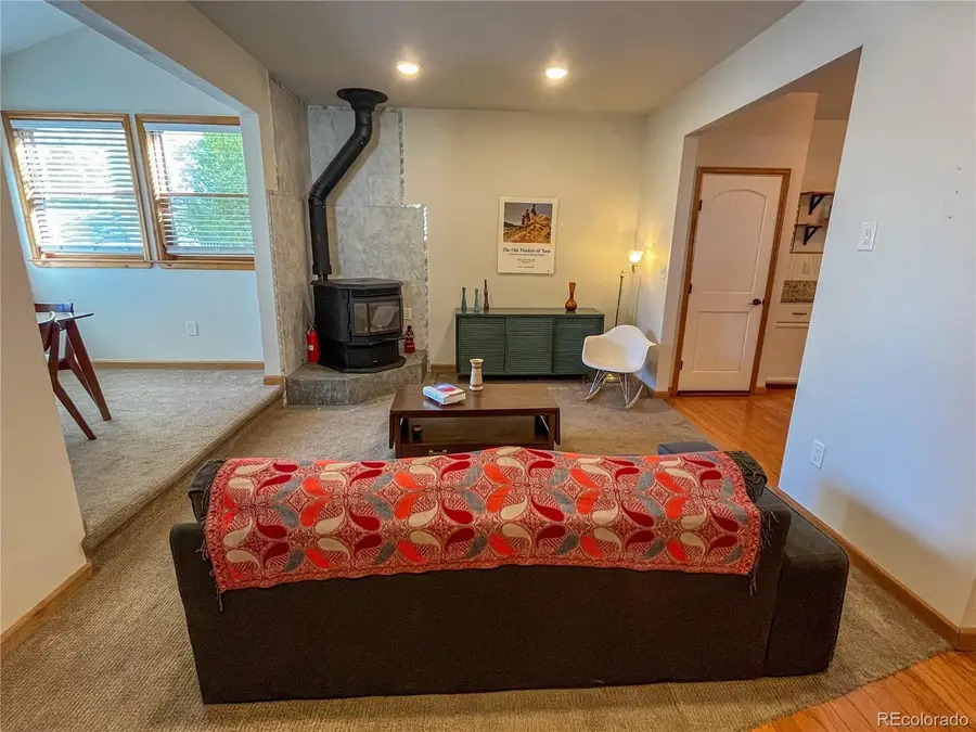 37 Bronk Street, Monte Vista, CO 81144 - #3