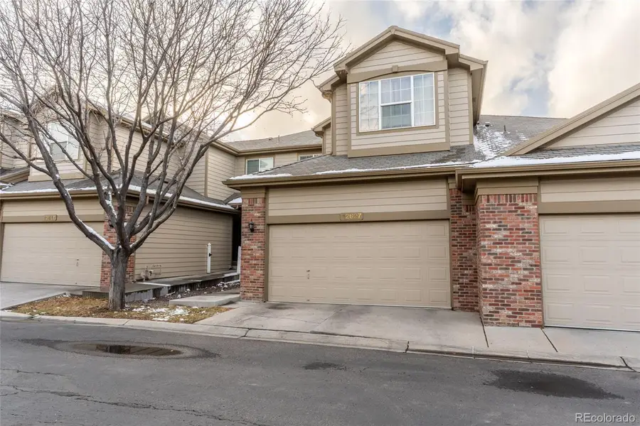 12627 James Point, Broomfield, CO 80020 - #2