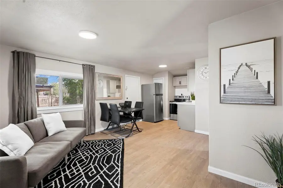 2006 W 13th Street, Pueblo, CO 81003 - Image #2