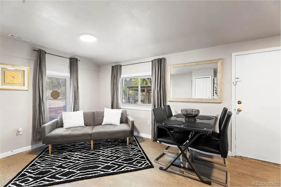 2006 W 13th Street, Pueblo, CO 81003 - Image #3