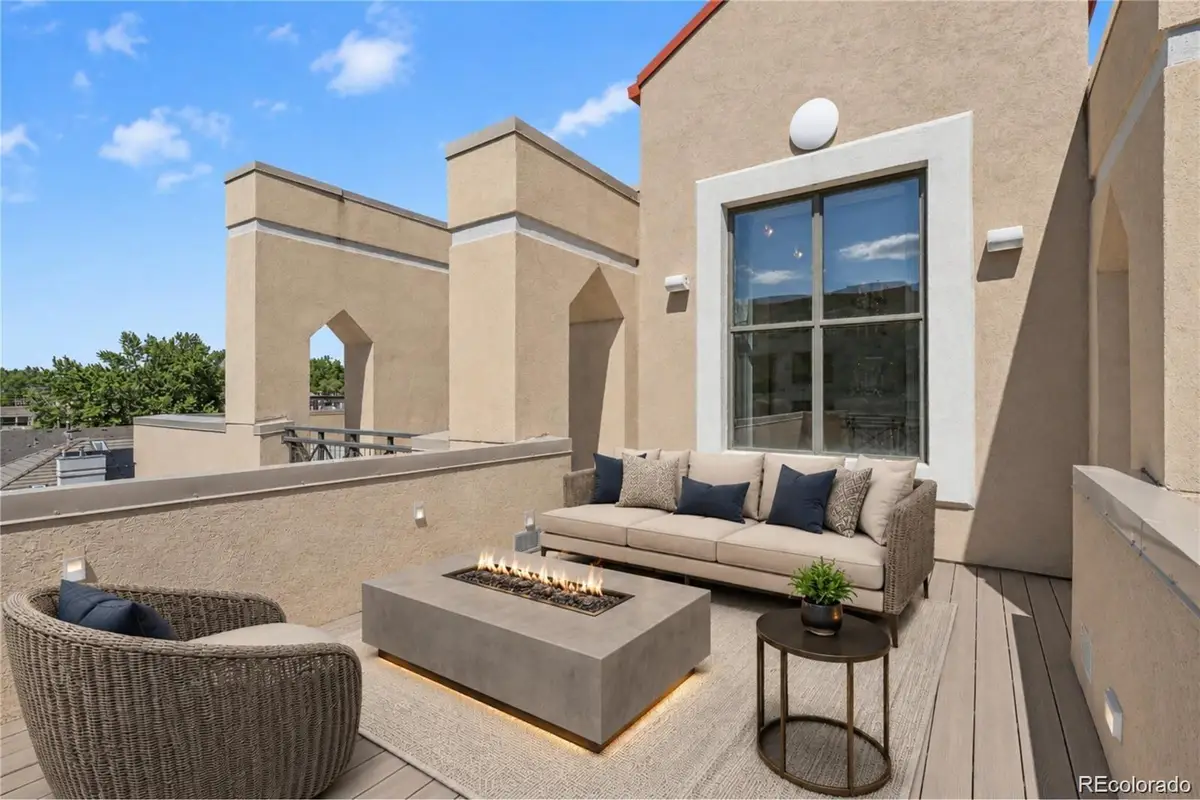 180 Cook Street #509, Denver, CO 80206 - #1
