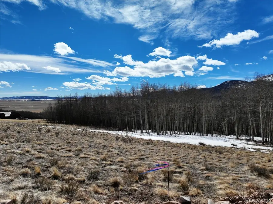 303 Glacier Peak View, Jefferson, CO 80456 - #3