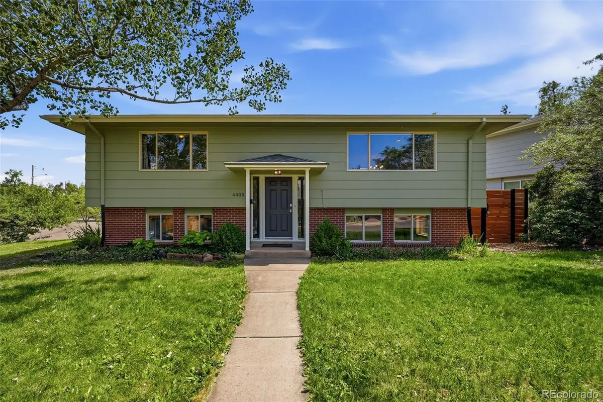 4400 Brookfield Drive, Boulder, CO 80305 - #1