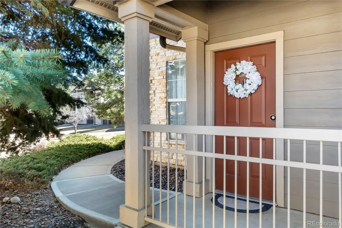 7463 S Quail Circle #312, Littleton, CO 80127 - #1