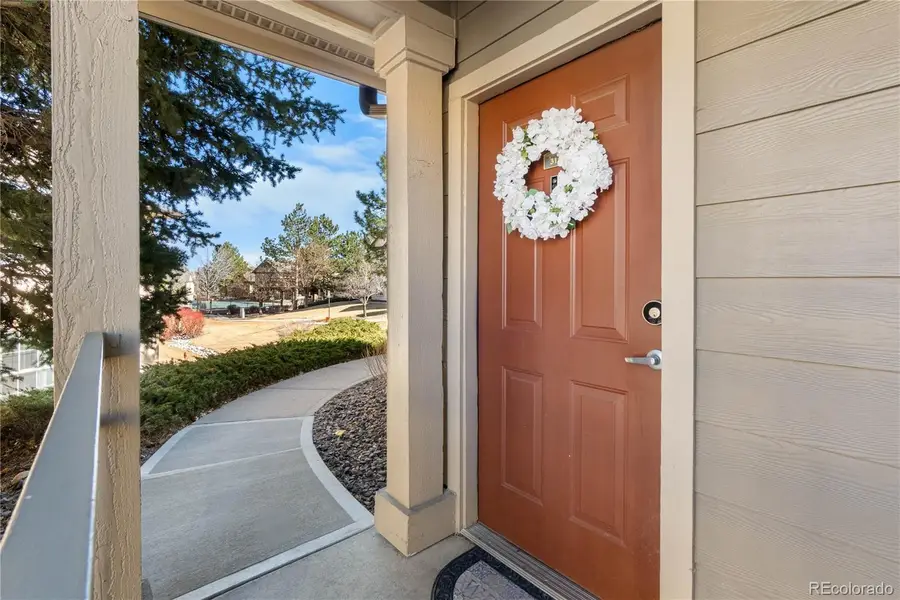 7463 S Quail Circle #312, Littleton, CO 80127 - #2
