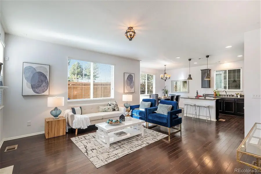 21893 E Layton Drive, Aurora, CO 80015 - Image #3