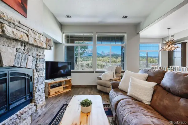115 Allegra Drive, Silverthorne, CO 80498