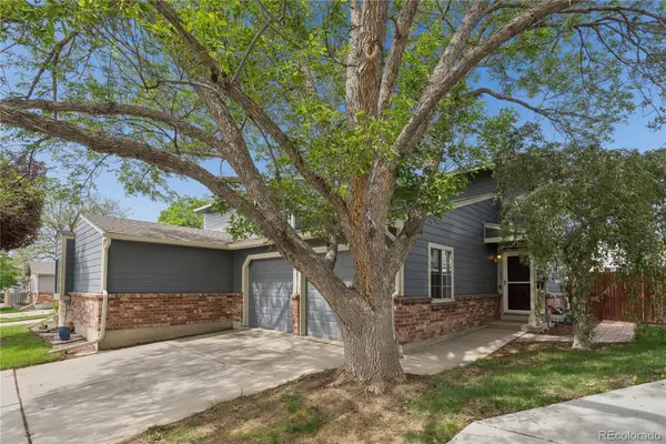 12561 Forest Street, Thornton, CO 80241