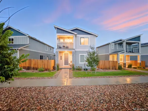 Address Withheld By Seller, ,  