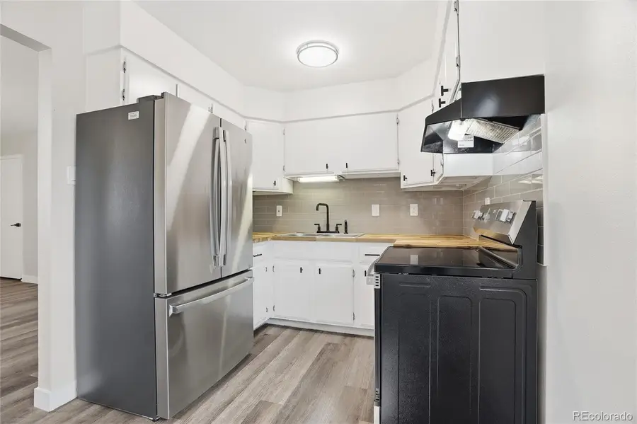 6792 Pontiac Street, Commerce City, CO 80022 - #3