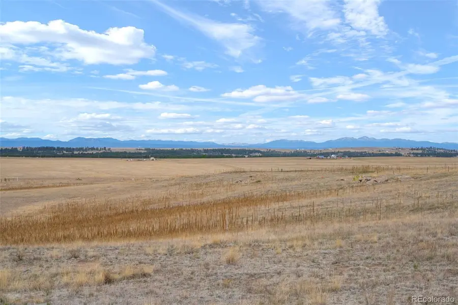 2 County Road 94, Elbert, CO 80106 - #2