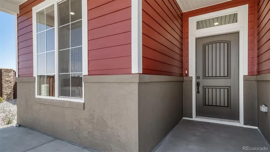 4934 N Tempe Street, Aurora, CO 80019 - #2