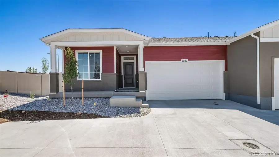 4934 N Tempe Street, Aurora, CO 80019 - #3