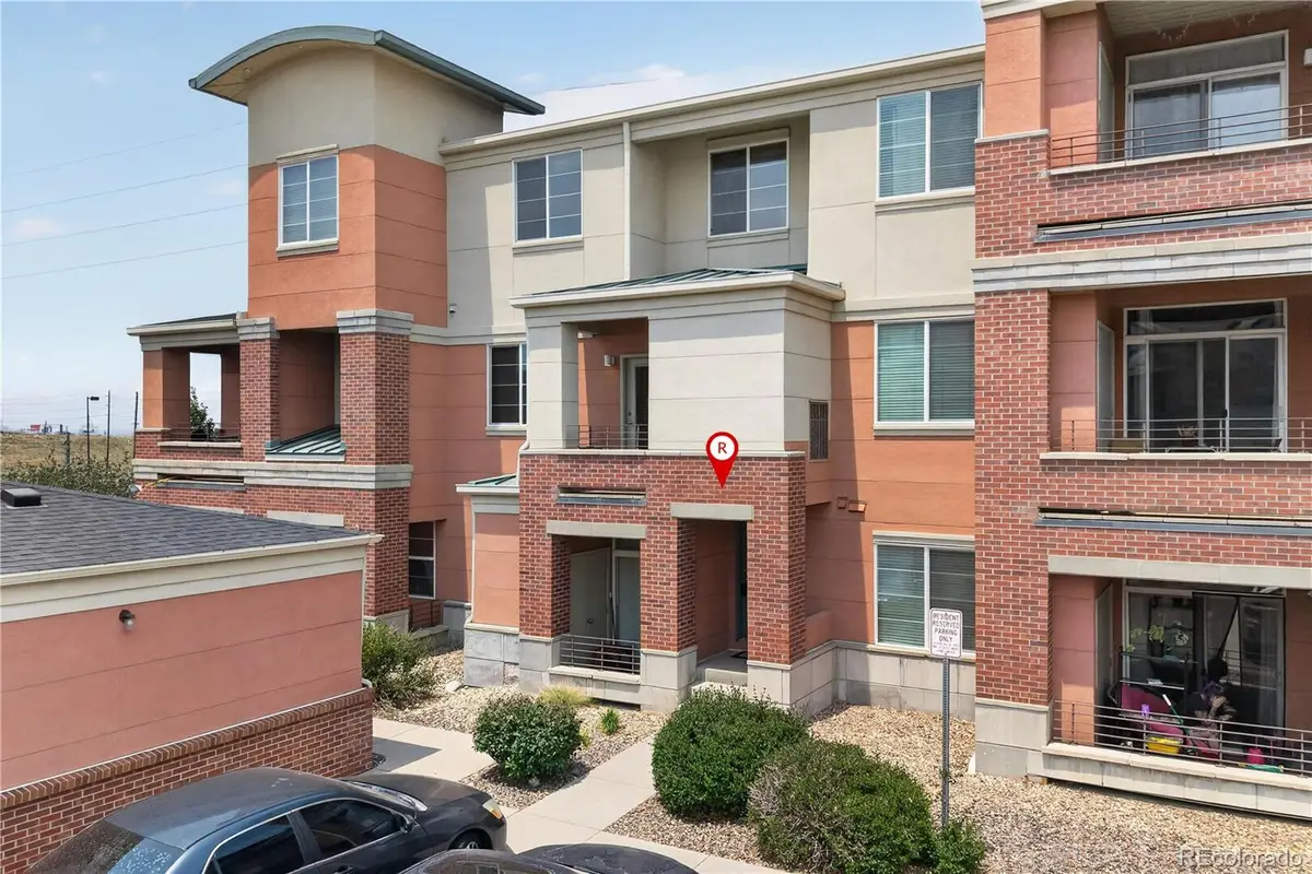4100 Albion Street #305, Denver, CO 80216 - #1