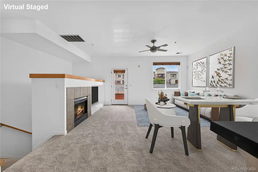 4100 Albion Street #305, Denver, CO 80216 - #3