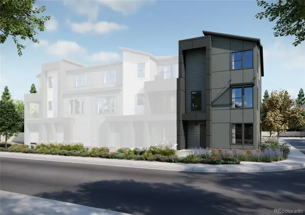 2908 W 56th Place, Denver, CO 80221