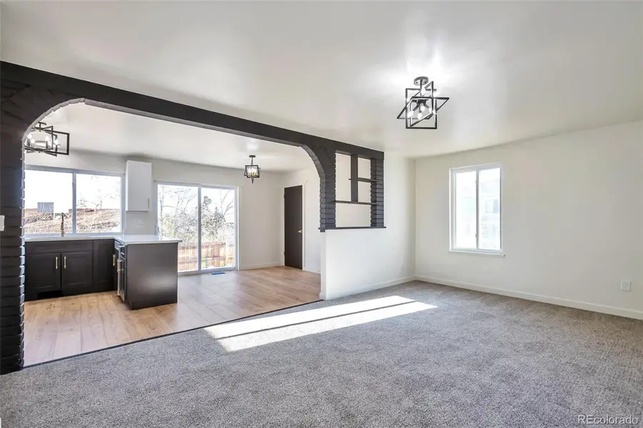 15179 E Columbia Drive, Aurora, CO 80014 - Image #3