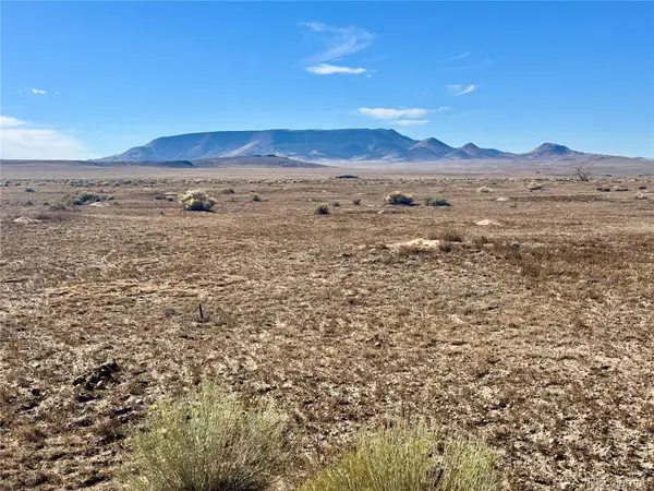 lot 65 Kelly Avenue, San Luis, CO 81152