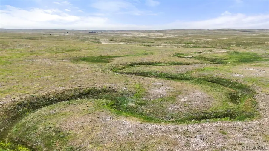0 Resolis Road, Matheson, CO 80830 - #3