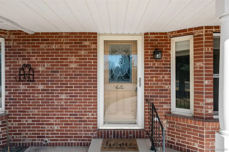 200 E 6th Street, Flagler, CO 80815 - #3