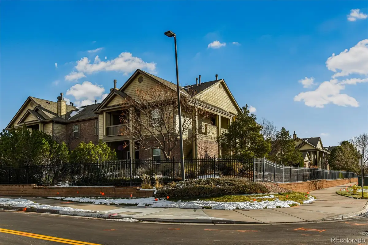 23306 5th Place E, Aurora, CO 80018 - Image #1