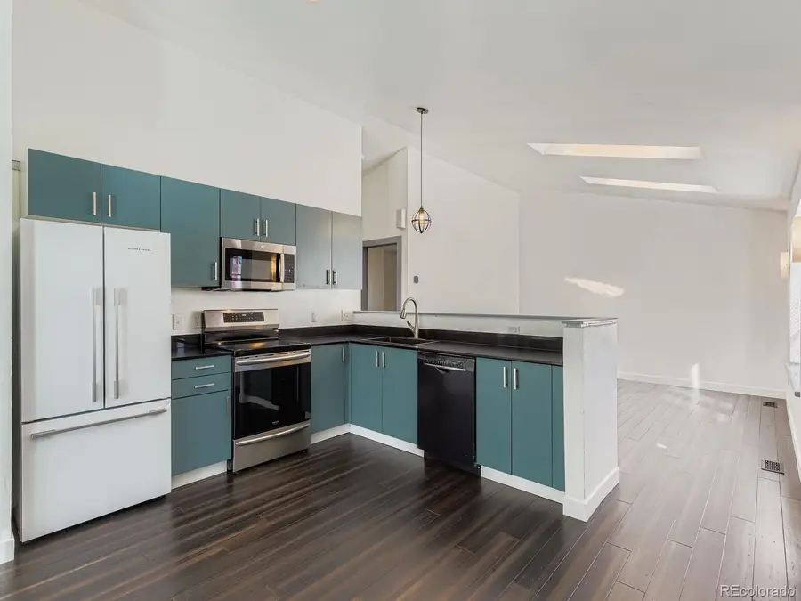 9461 W Elmhurst Drive, Littleton, CO 80128 - Image #2