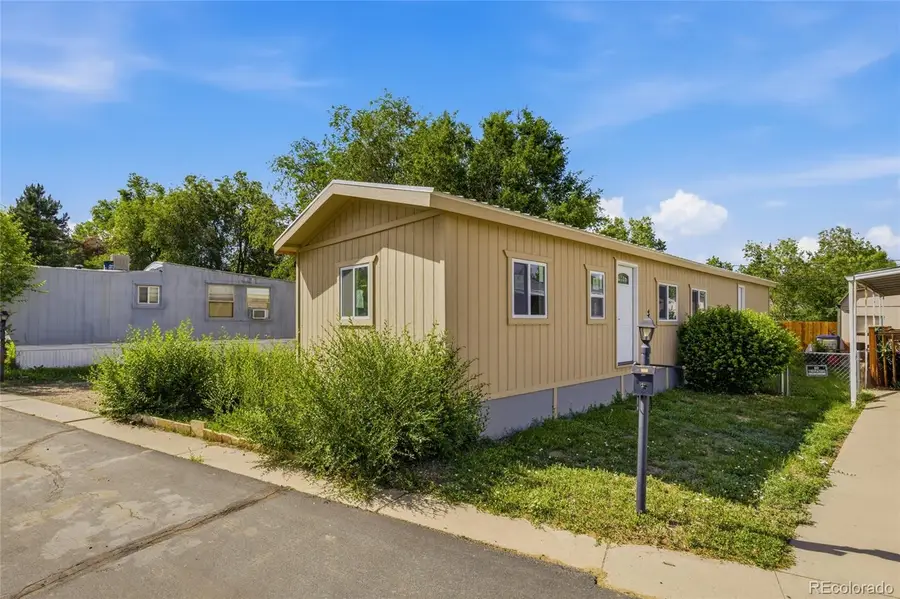310 Skylark Circle, Lafayette, CO 80026 - #2