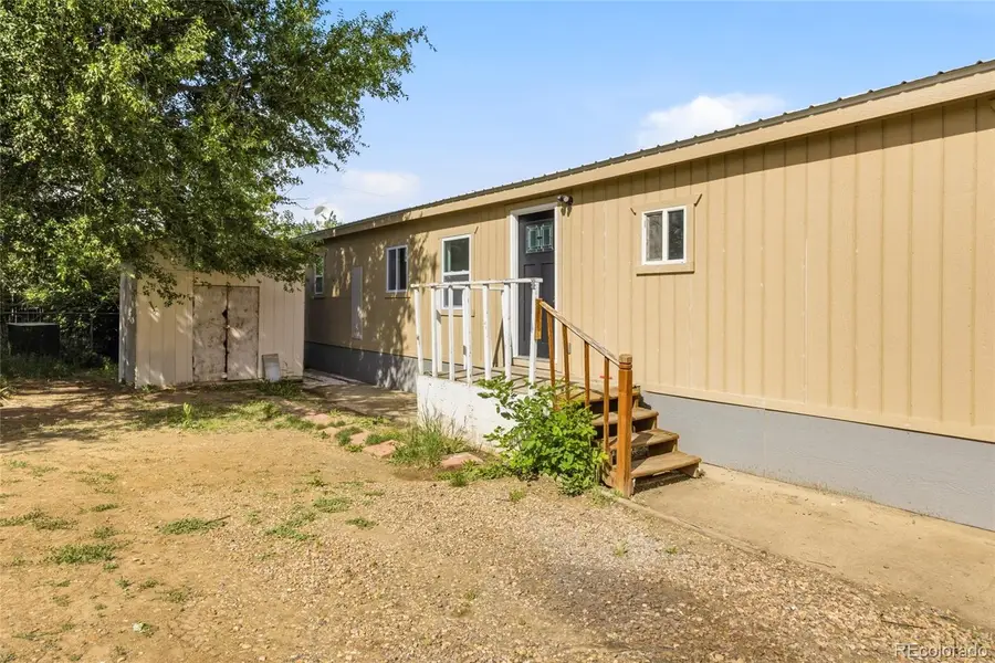 310 Skylark Circle, Lafayette, CO 80026 - #3