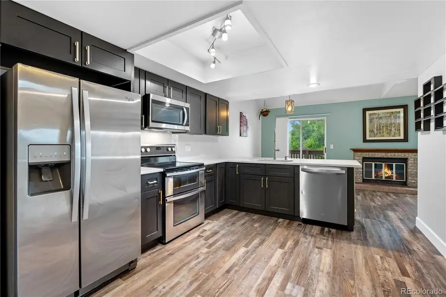 1470 S Quebec Way #261, Denver, CO 80231 - Image #3