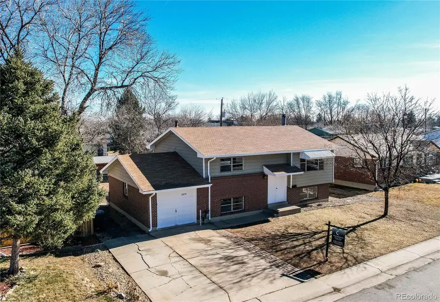 11474 Marion Street, Northglenn, CO 80233 - Image #3