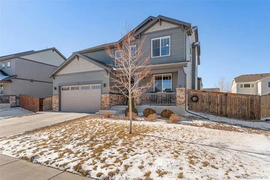 11647 Olathe Street, Commerce City, CO 80022 - Image #3