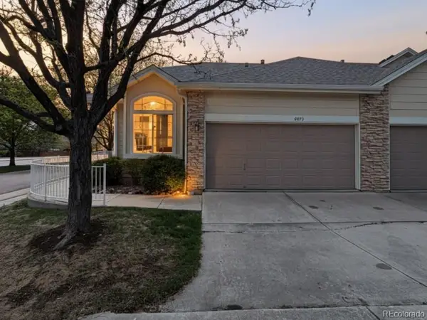 8873 W Phillips Drive, Littleton, CO 80128