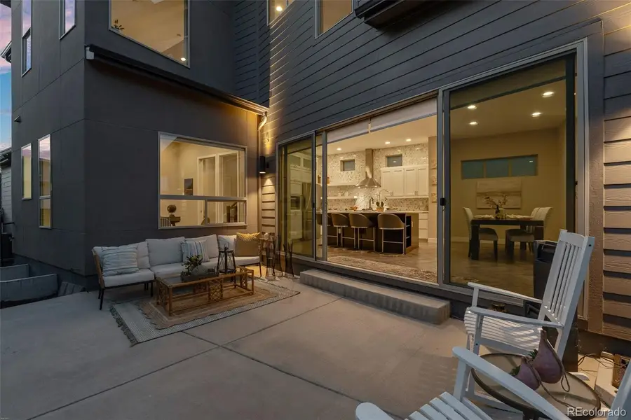 9615 Taylor River Circle, Littleton, CO 80125 - #2