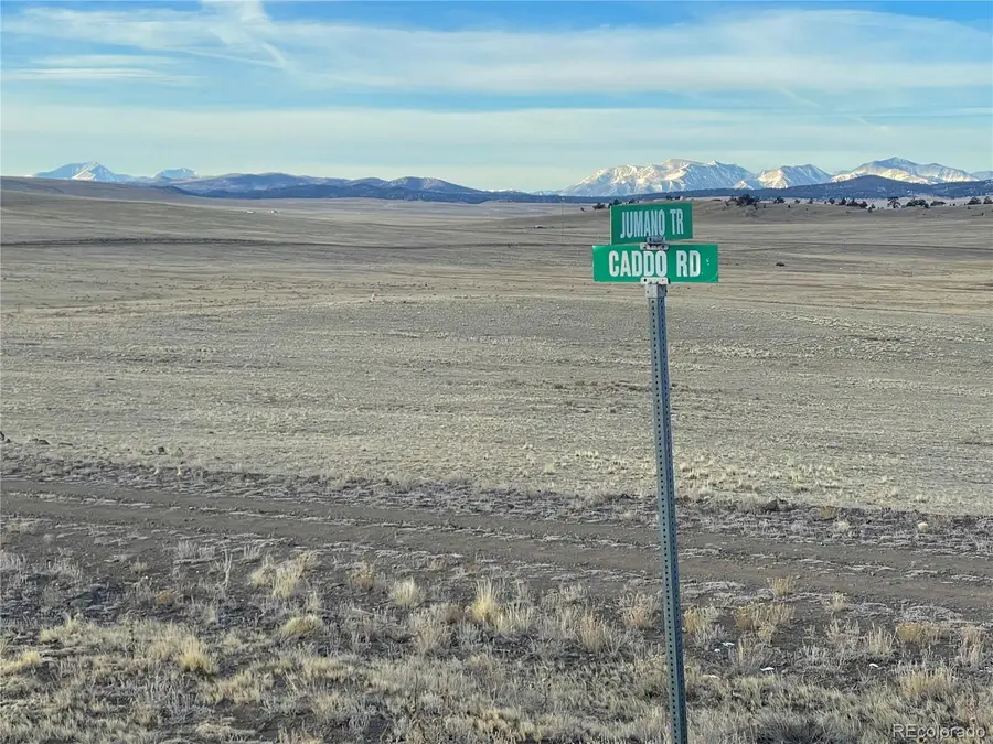 2946 Caddo Road, Hartsel, CO 80449 - Image #3