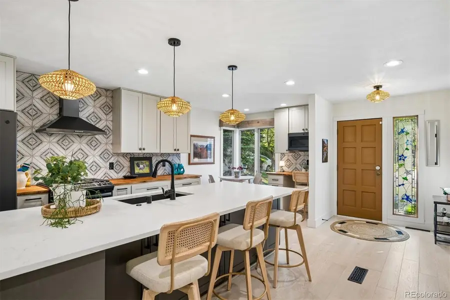 1567 W Briarwood Avenue, Littleton, CO 80120 - #2