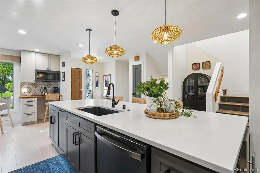 1567 W Briarwood Avenue, Littleton, CO 80120 - #3
