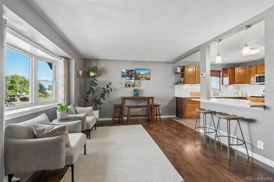 1900 Jolene, Welby, CO 80229 - #3