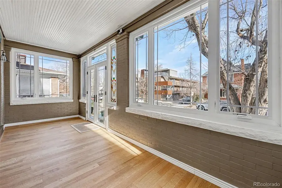 1419 Adams Street, Denver, CO 80206 - Image #3