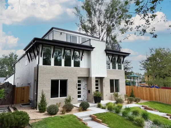 3153 W 26th Ave, Denver, CO 80211