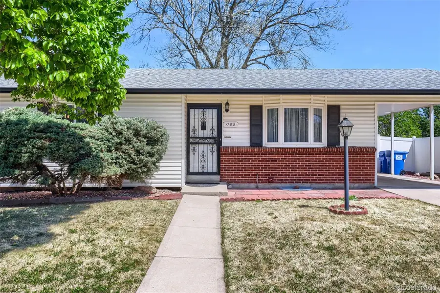 1182 Nucla Street, Aurora, CO 80011 - #3