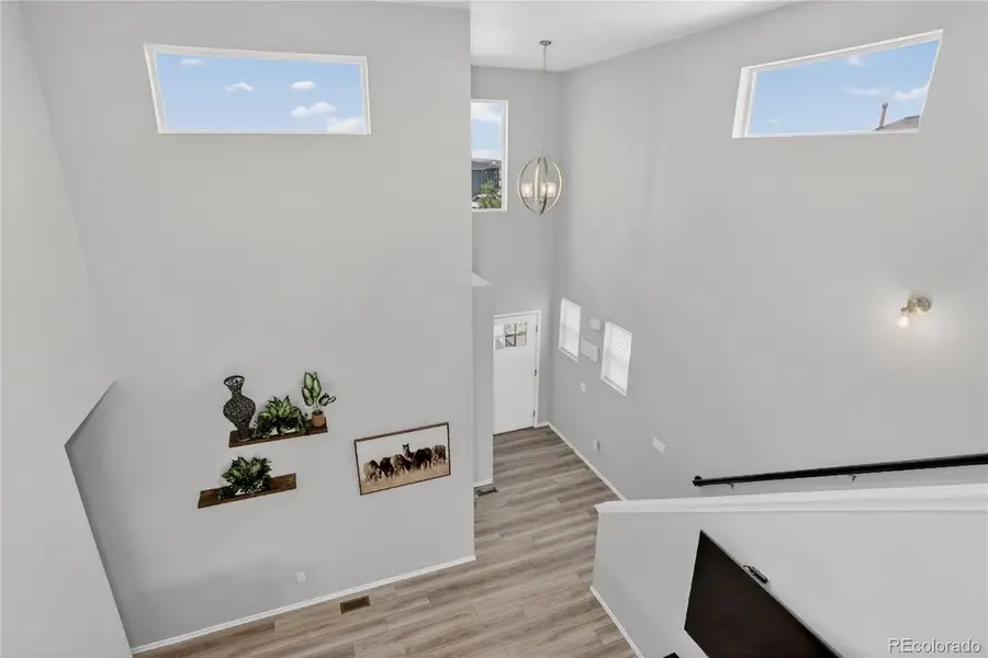 9734 Hidden Ranch Court, Peyton, CO 80831 - #2