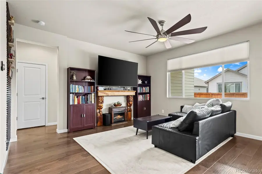 593 Country Road, Berthoud, CO 80513 - Image #3