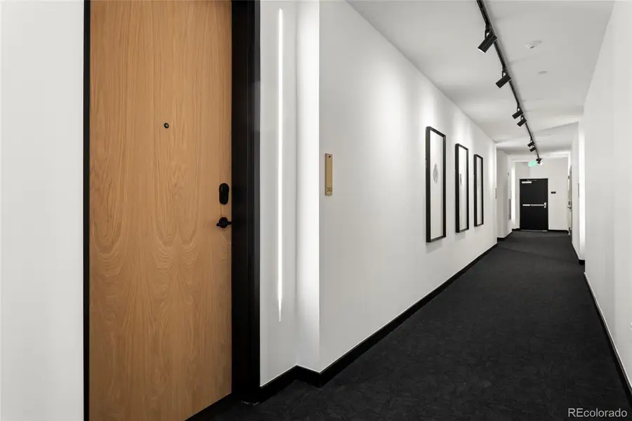 1601 Park Avenue #302, Denver, CO 80218 - #2
