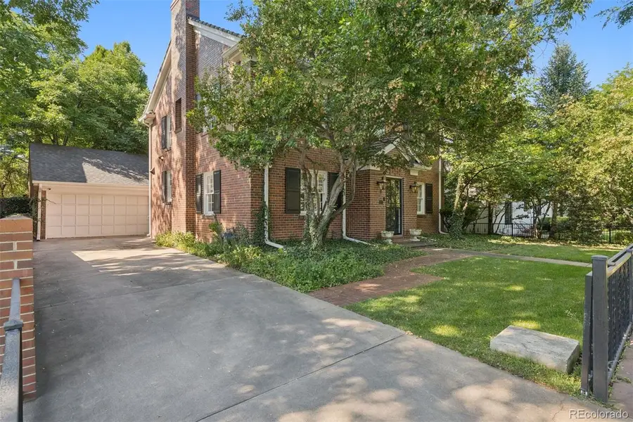 2230 E 4th Avenue, Denver, CO 80206 - Image #2