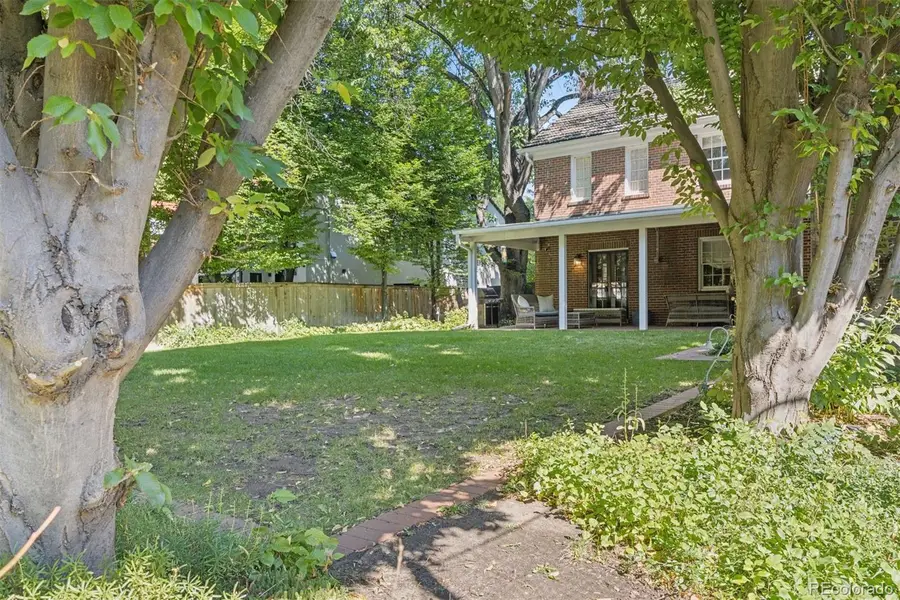 2230 E 4th Avenue, Denver, CO 80206 - Image #3