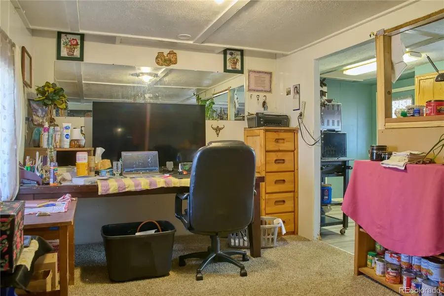 210 Culebra Street, San Luis, CO 81152 - Image #2