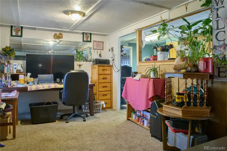 210 Culebra Street, San Luis, CO 81152 - Image #3